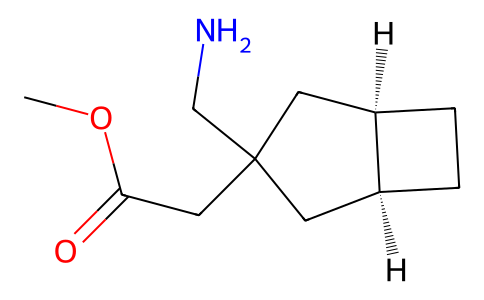 PD-217014 HCl 444088-20-4